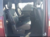 Dodge Grand Caravan Gt 2C4RDGEG2JR200413 снимка