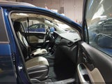 Buick Encore Awd Sport Touring KL4CJ2SBXLB014558 снимка