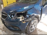 Buick Encore Awd Sport Touring KL4CJ2SBXLB014558 снимка