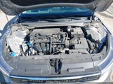 Kia K4 Ex 3KPFU4DE4SE032214 fotografie