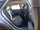 Kia K4 Ex 3KPFU4DE4SE032214 снимка