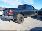Ram  Tradesman 3C6UR5CL4EG187103 снимка