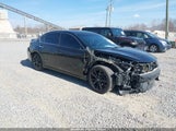 Nissan Altima 2.5 Sr 1N4AL3AP6JC235629 photo