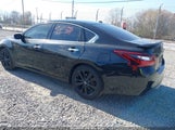 Nissan Altima 2.5 Sr 1N4AL3AP6JC235629 fotografie