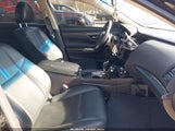 Nissan Altima 2.5 Sr 1N4AL3AP6JC235629 fotografie