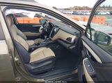 Subaru Outback Limited Xt 4S4BTGND1M3144791 снимка