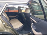 Subaru Outback Limited Xt 4S4BTGND1M3144791 снимка