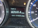 Hyundai Sonata Gls 5NPEB4AC2DH572406 снимка