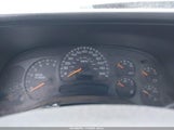 Chevrolet Silverado 2500Hd Work Truck 1GCHK24U35E311731 photo