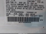 Infiniti Q50 3.0T Sport JN1EV7AR4KM556064 photo