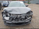 Honda Civic Sport 2HGFE2F55SH569193 снимка