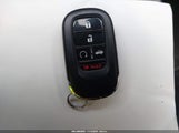 Honda Civic Sport 2HGFE2F55SH569193 снимка