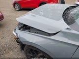 Honda Civic Sport 2HGFE2F55SH569193 снимка