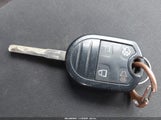 Ford Fiesta Se 3FADP4BJ4KM162195 снимка