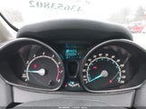 Ford Fiesta Se 3FADP4BJ4KM162195 снимка