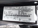 Ford Fiesta Se 3FADP4BJ4KM162195 снимка