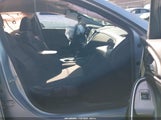 Chevrolet Malibu 1Lt 1G1ZE5ST7HF173853 снимка
