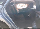 Chevrolet Malibu 1Lt 1G1ZE5ST7HF173853 снимка
