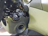 Hyundai Elantra Se 5NPDH4AE0GH679177 снимка
