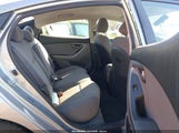 Hyundai Elantra Se 5NPDH4AE0GH679177 снимка