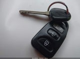 Hyundai Elantra Se 5NPDH4AE0GH679177 снимка