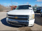 Chevrolet Silverado  Lt1 1GCEK19078Z309898 снимка