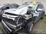 Toyota Rav4 Xle 2T3W1RFV7MC135655 снимка