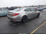 Lexus Es 350 58ABK1GG7HU063231 снимка