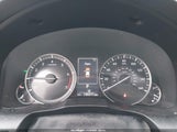 Lexus Es 350 58ABK1GG7HU063231 снимка