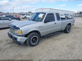 Ford Ranger Xlt 1FTKR4EE0BPA49980 снимка