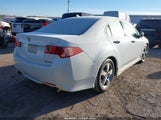 Acura Tsx 2.4 JH4CU2F8XDC010290 снимка