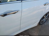 Acura Tsx 2.4 JH4CU2F8XDC010290 снимка