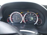 Acura Tsx 2.4 JH4CU2F8XDC010290 снимка