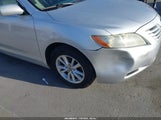 Toyota Camry Le 4T1BE46KX9U332345 снимка