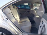 Toyota Camry Le 4T1BE46KX9U332345 снимка