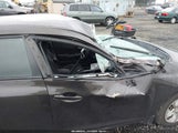 Honda Civic Lx 2HGFB2F51DH504787 снимка