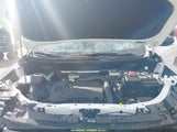 GMC Terrain Awd Elevation 3GKALUEG8TL140480 снимка