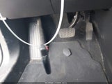 GMC Terrain Awd Elevation 3GKALUEG8TL140480 снимка