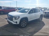GMC Terrain Awd Elevation 3GKALUEG8TL140480 снимка
