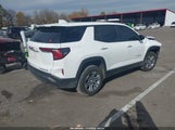 GMC Terrain Awd Elevation 3GKALUEG8TL140480 снимка