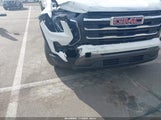 GMC Terrain Awd Elevation 3GKALUEG8TL140480 снимка