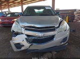 Chevrolet Equinox Ls 2GNALAEK7F6425735 снимка