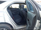 Chevrolet Equinox Ls 2GNALAEK7F6425735 снимка
