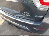 Nissan Pathfinder Hybrid Platinum 5N1CR2MM6EC650870 photo