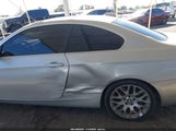 BMW 328I WBAWV13507PK49437 снимка