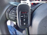 Honda Accord Ex 1HGCY1F39PA032061 photo