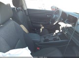 Honda Accord Ex 1HGCY1F39PA032061 снимка