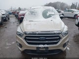 Ford Escape Sel 1FMCU9HD3JUD48667 снимка