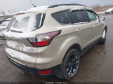 Ford Escape Sel 1FMCU9HD3JUD48667 снимка