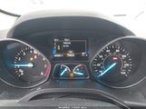 Ford Escape Sel 1FMCU9HD3JUD48667 снимка